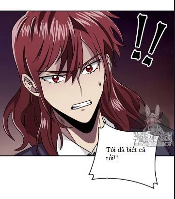 Vua Trộm Mộ Chapter 61 - 53