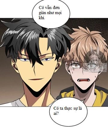 Vua Trộm Mộ Chapter 61 - 54