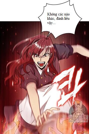 Vua Trộm Mộ Chapter 61 - 55