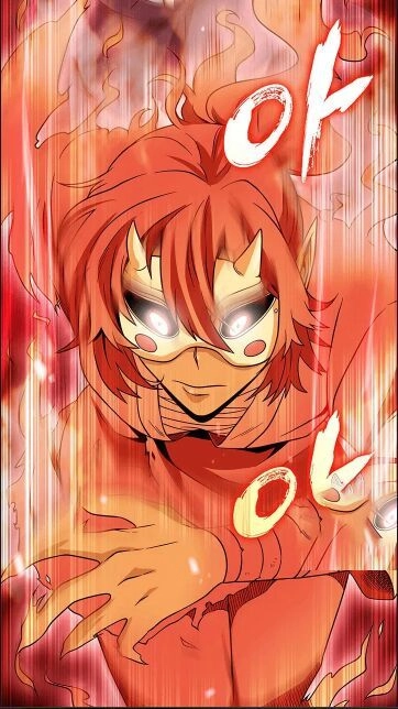 Vua Trộm Mộ Chapter 61 - 56