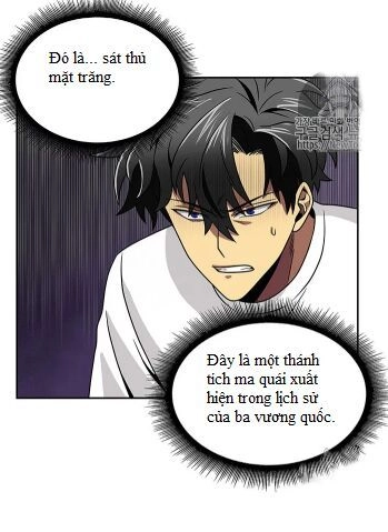 Vua Trộm Mộ Chapter 61 - 57