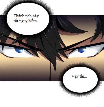 Vua Trộm Mộ Chapter 61 - 58