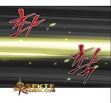 Vua Trộm Mộ Chapter 61 - 59