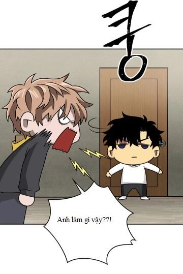 Vua Trộm Mộ Chapter 61 - 60