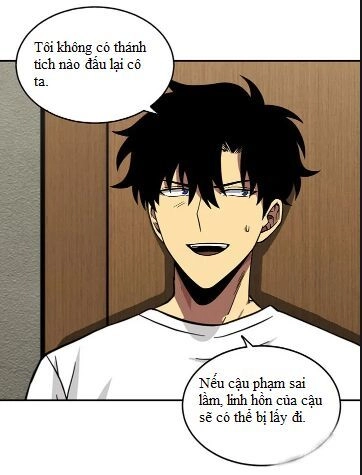 Vua Trộm Mộ Chapter 61 - 61