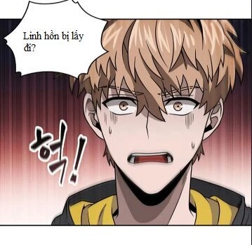 Vua Trộm Mộ Chapter 61 - 62