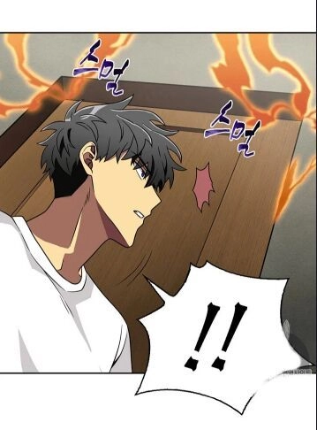 Vua Trộm Mộ Chapter 61 - 64