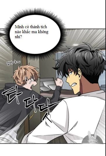 Vua Trộm Mộ Chapter 61 - 67