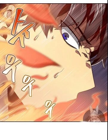 Vua Trộm Mộ Chapter 61 - 70