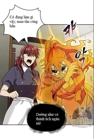 Vua Trộm Mộ Chapter 61 - 73