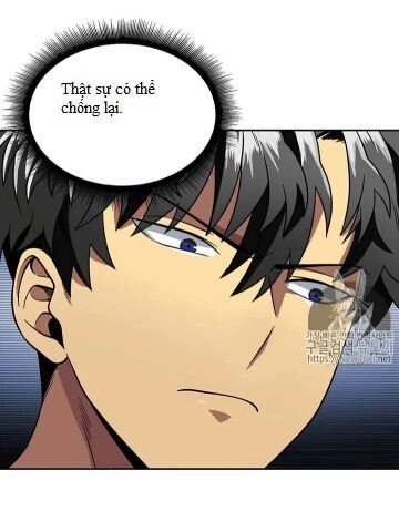 Vua Trộm Mộ Chapter 61 - 74