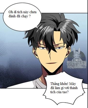 Vua Trộm Mộ Chapter 61 - 77