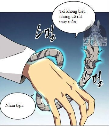 Vua Trộm Mộ Chapter 61 - 78