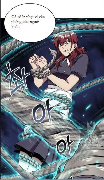 Vua Trộm Mộ Chapter 61 - 80