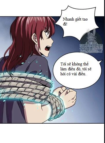 Vua Trộm Mộ Chapter 61 - 81