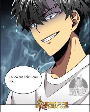 Vua Trộm Mộ Chapter 61 - 82