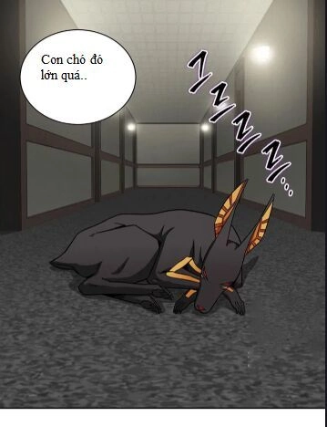 Vua Trộm Mộ Chapter 62 - 13