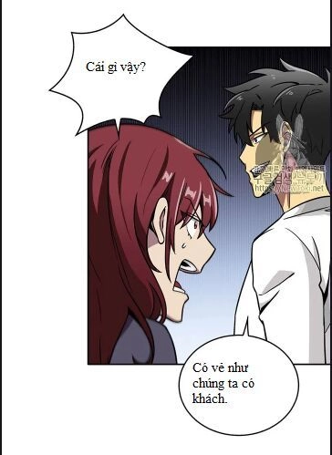 Vua Trộm Mộ Chapter 62 - 19