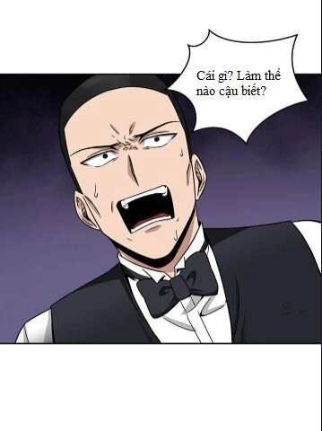 Vua Trộm Mộ Chapter 62 - 26