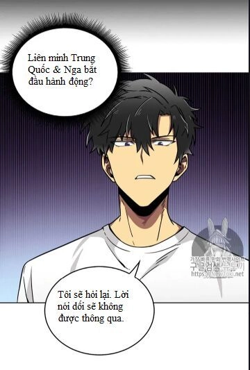 Vua Trộm Mộ Chapter 62 - 29