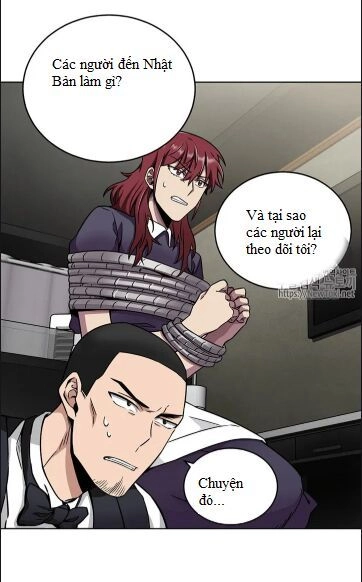 Vua Trộm Mộ Chapter 62 - 30