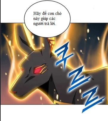 Vua Trộm Mộ Chapter 62 - 32