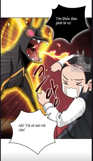 Vua Trộm Mộ Chapter 62 - 34