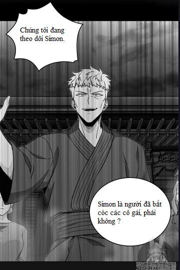 Vua Trộm Mộ Chapter 62 - 35