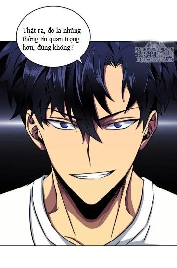 Vua Trộm Mộ Chapter 62 - 41