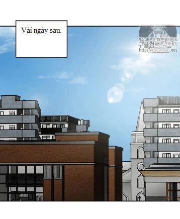 Vua Trộm Mộ Chapter 62 - 42