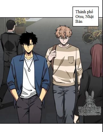 Vua Trộm Mộ Chapter 62 - 43