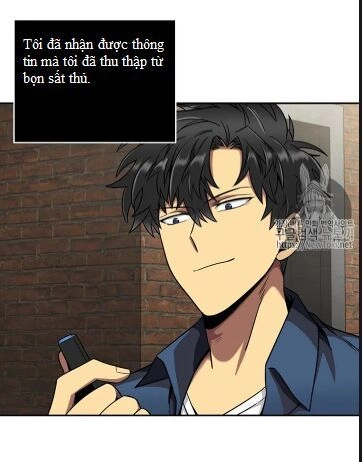 Vua Trộm Mộ Chapter 62 - 44