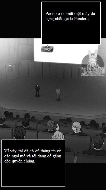 Vua Trộm Mộ Chapter 62 - 46