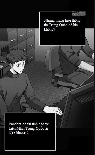 Vua Trộm Mộ Chapter 62 - 47