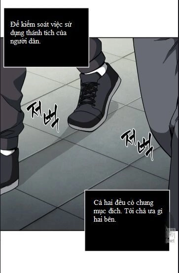 Vua Trộm Mộ Chapter 62 - 49