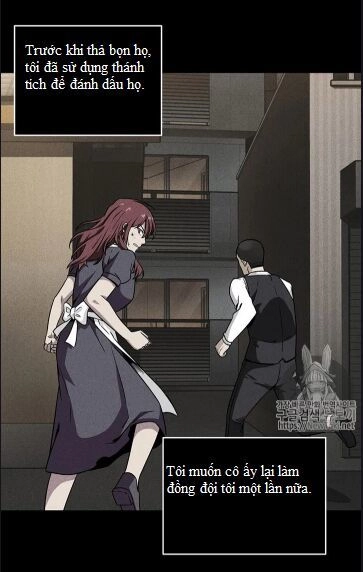 Vua Trộm Mộ Chapter 62 - 53