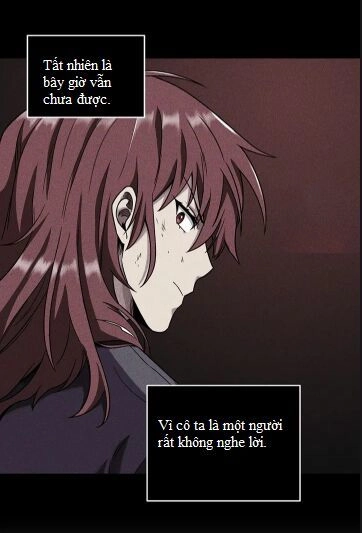 Vua Trộm Mộ Chapter 62 - 54