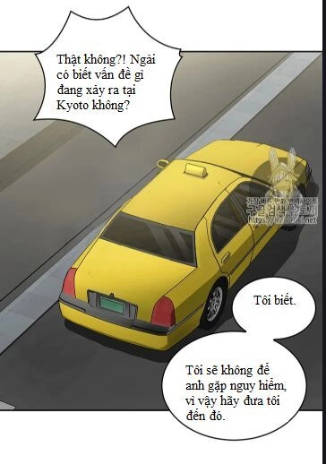 Vua Trộm Mộ Chapter 62 - 59