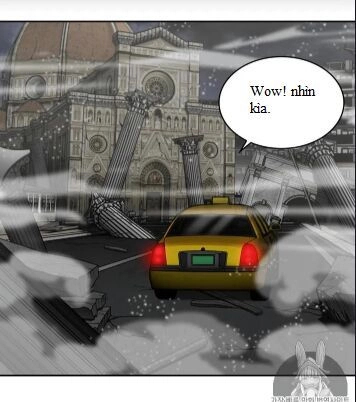 Vua Trộm Mộ Chapter 62 - 61