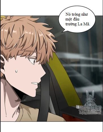 Vua Trộm Mộ Chapter 62 - 62