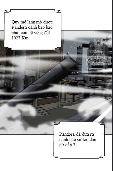 Vua Trộm Mộ Chapter 62 - 64