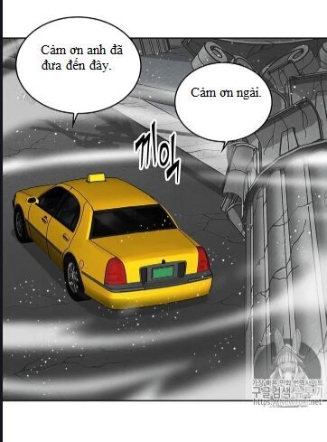 Vua Trộm Mộ Chapter 62 - 65