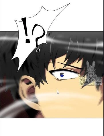 Vua Trộm Mộ Chapter 62 - 75