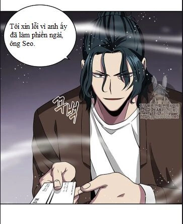 Vua Trộm Mộ Chapter 63 - 2