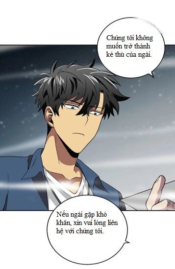 Vua Trộm Mộ Chapter 63 - 3