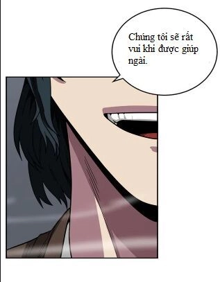 Vua Trộm Mộ Chapter 63 - 4