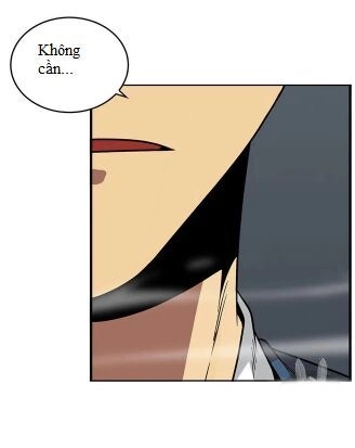 Vua Trộm Mộ Chapter 63 - 5