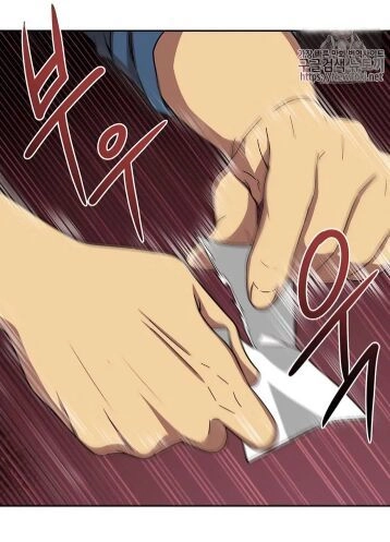 Vua Trộm Mộ Chapter 63 - 6