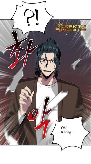 Vua Trộm Mộ Chapter 63 - 7