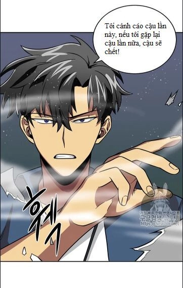 Vua Trộm Mộ Chapter 63 - 8